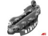 AS-PL ARC5046 Rectifier, alternator